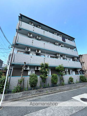 リヴィエール・シャルム