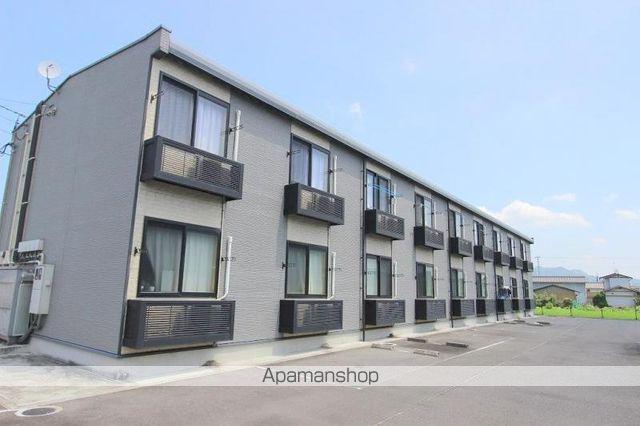 アヴニール元山