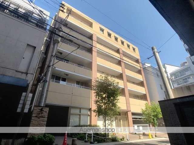 メルヴェイユ大名