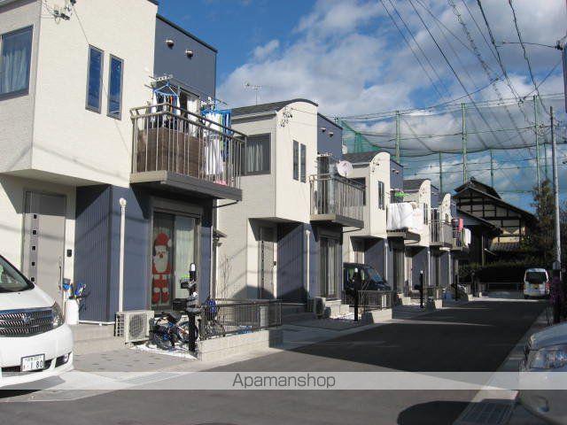 中央本線 多治見駅 徒歩20分  築15年