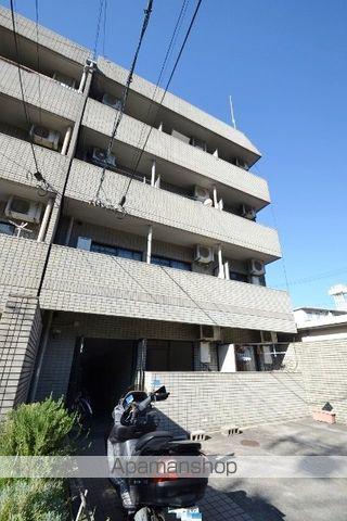 第50戸坂ビル