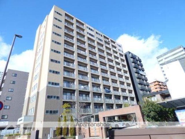 HF仙台レジデンスイースト