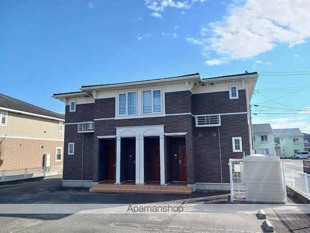 フィデールSAKURA Ⅰ