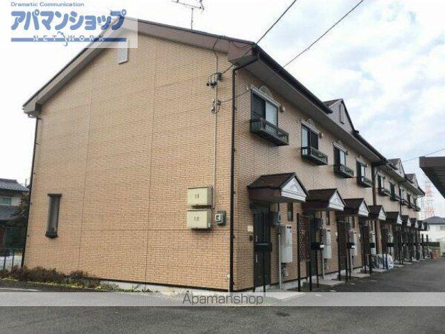 ＬＡ・ＣＯＰＡＩＮ