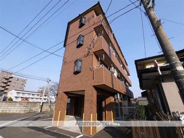 CCD萩野町