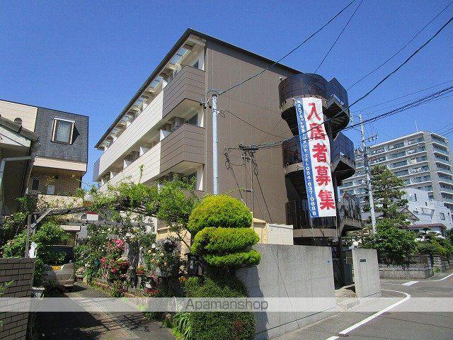 プレジール藤枝