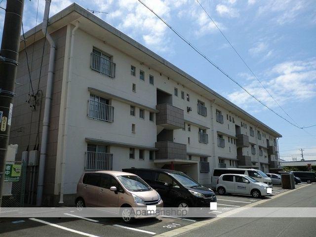 サンライズ柿澤