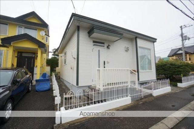 北海道帯広市 1階建 築32年