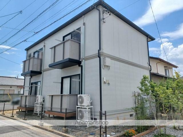 ディアス・ハイランド