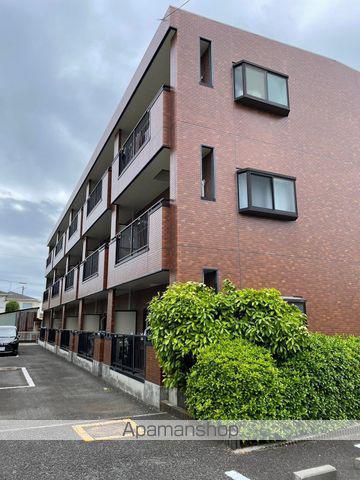 湘南第一ホ-ワマンション