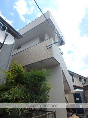 SORRISO LA FESTA姪浜