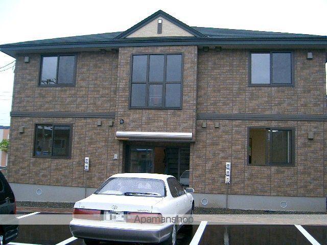 グランドールK Ⅰ