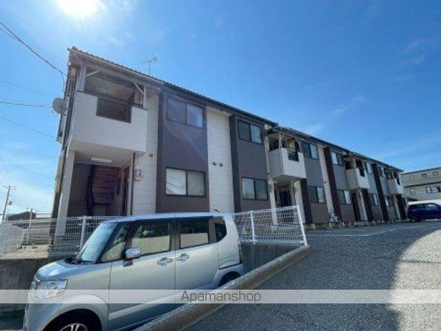 ラ カーサ フェリーチェ