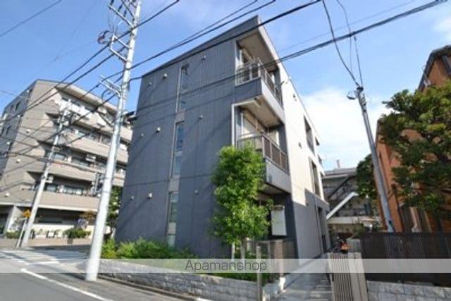 ラベルメゾン蒼風館