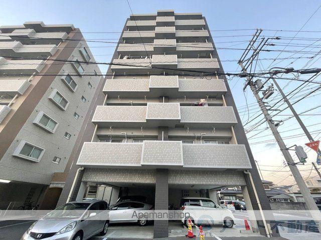 グランベールⅤ