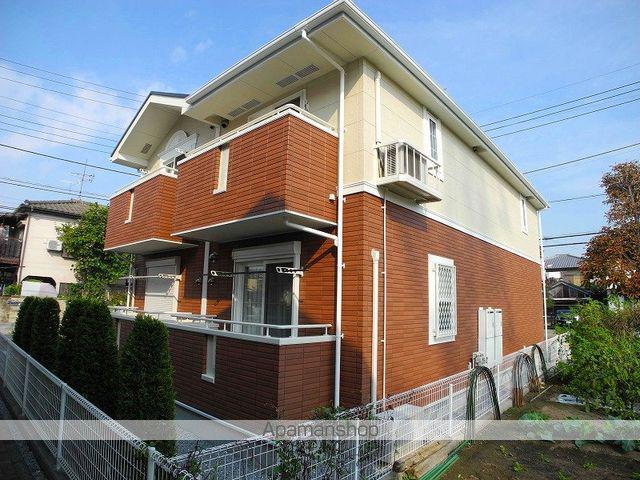 サンリットパレスE