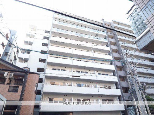 KDXレジデンス天神東2