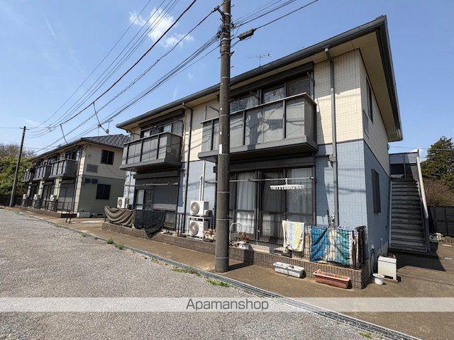 ハイツアキモト