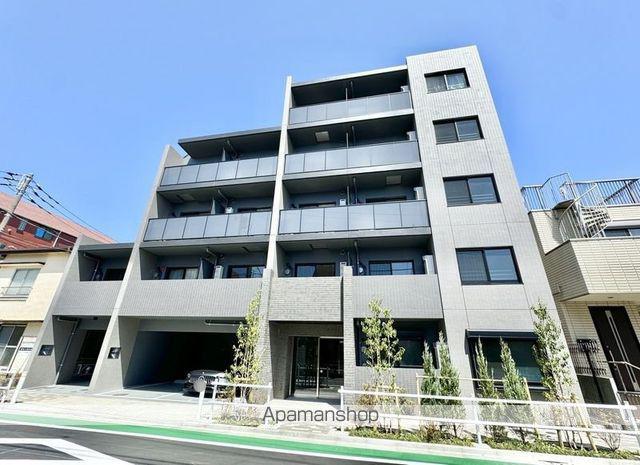 RELUXIA板橋三園