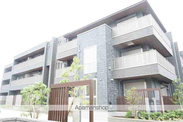 セント・リビエ