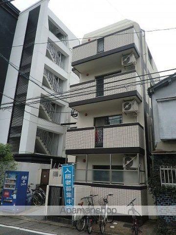 エテルナ愛宕