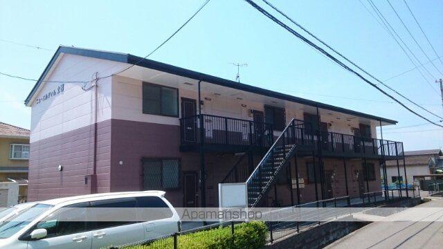 ニューエルディム土器