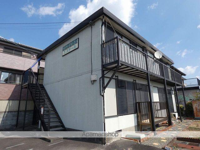 エステール