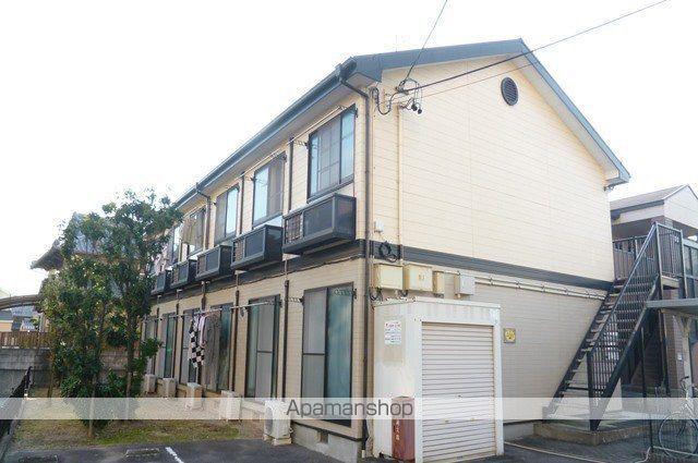 アムール清流