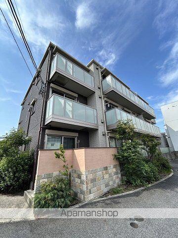 ベレオ大宮