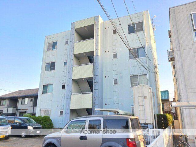 プラムヴィレッジ