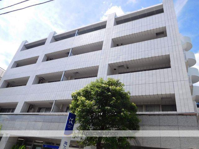 KDXレジデンス阿佐ヶ谷