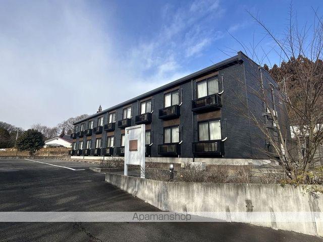 レオパレススカイピア