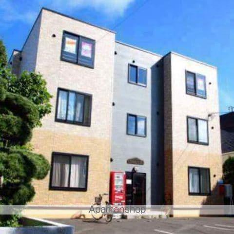 アルティアルージュ