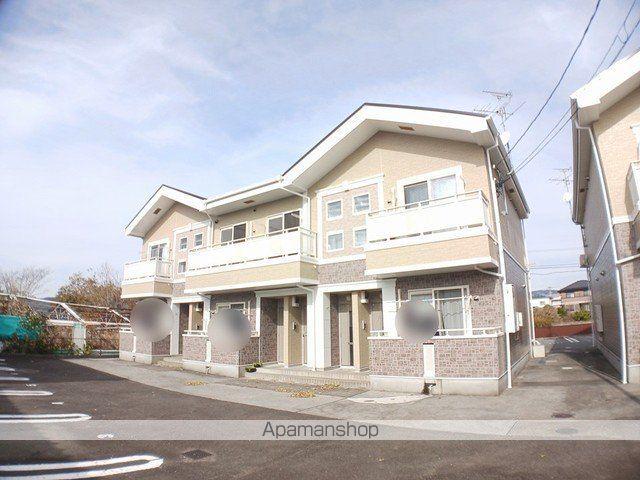 ネクスト・グランブルーⅡ