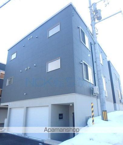 SENNA発寒Ⅱ