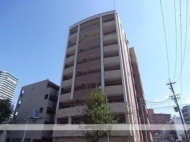 プレサンス千種駅前ネオステージ