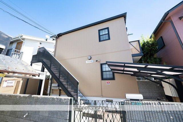 STEP夙川