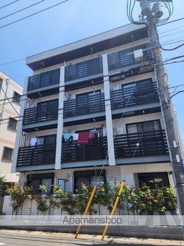 ジェラトーニ浦安