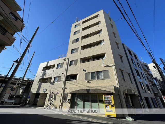 ベイシーガル横浜