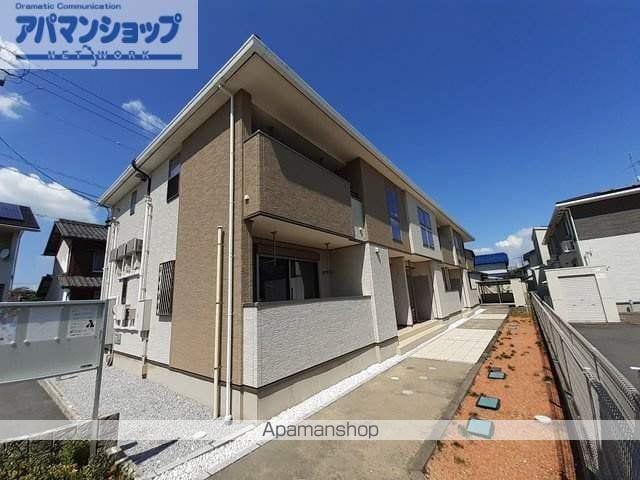 ルミエール ドゥース