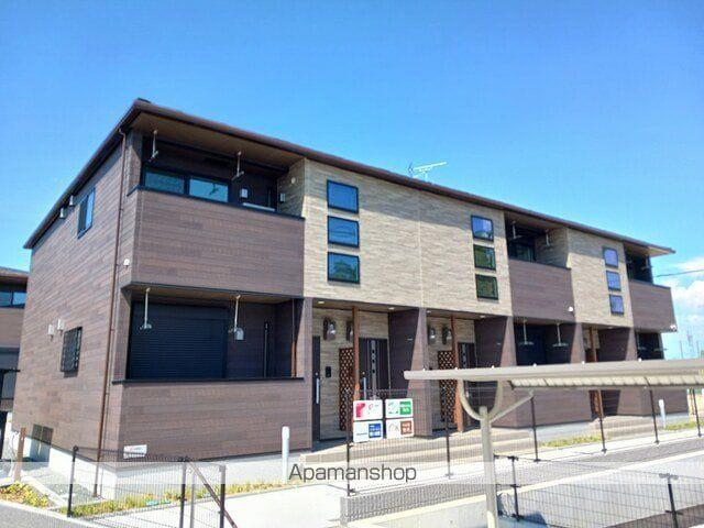 フェニックス Ⅰ