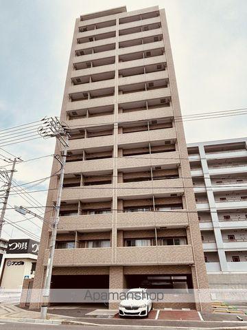 グレイシャス五日市