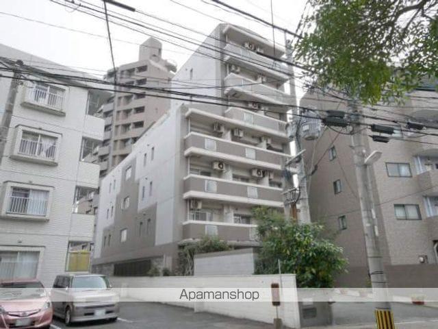 レオンド浄水南