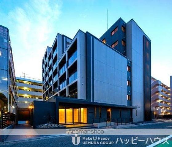 フルハウス高宮