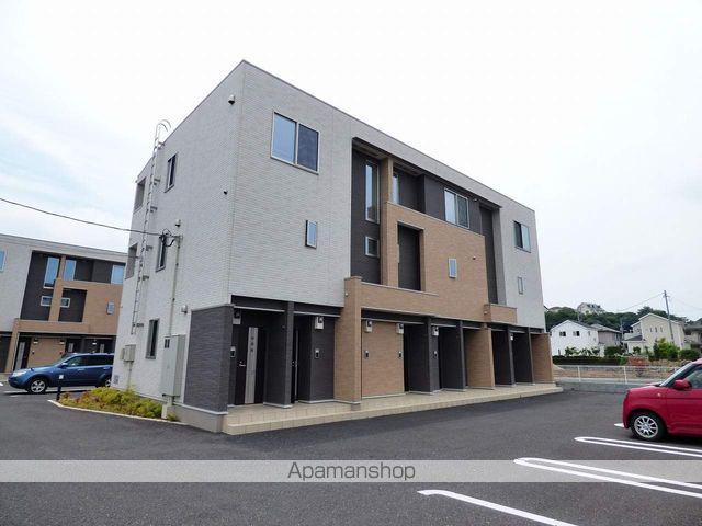 サンムーン ゴールドスター 2