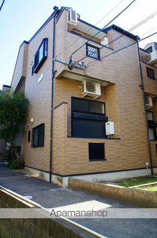 スルーヴァリⅠ