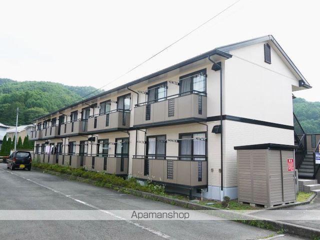 エクセルタナダ