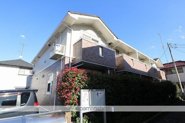 シュティル・ブリーゼⅡ