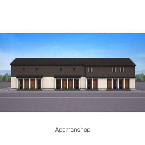 ル・メイユール上江釣子