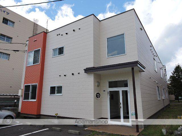 クリスタルハーモニー16